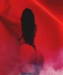 Noua in orasul tau - imagine 2