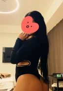 Noua in orasul tau - imagine 3