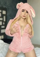 Blondă VIP! Confirmare poze Wp ! Nouă! - imagine 4