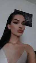 Trans woman pornistă - imagine 4