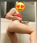 Ai gasit ce cautai - imagine 1