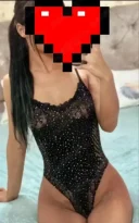 Deplasări sau la mine in locatie - imagine 2