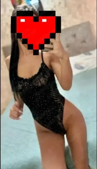 Deplasări sau la mine in locatie