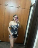 Doar câteva zile la voi fac si deplasări la Hotel - imagine 2