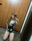 Doar câteva zile la voi fac si deplasări la Hotel - imagine 3