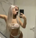 Doar cateva zilee !!! tanara draguta 28 de ani - imagine 3