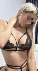 Doar cateva zilee !!! tanara draguta 28 de ani - imagine 4