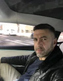 Companie în această seară bărbat prezentabil, discret - imagine 1