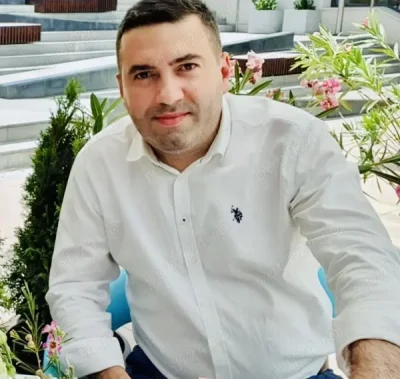 Companie în această seară bărbat prezentabil, discret