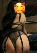 Bruneta Reala Am Revenit Servicii Totale - imagine 3