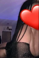 Buna sunt Ely noua in orasul tau doar 2 zile - imagine 1