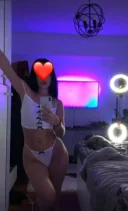 Haziran noua in oras - imagine 3