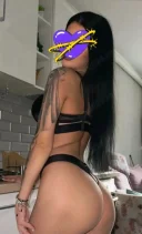 Noua in oras poze reale 100%!!! - imagine 1