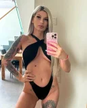 Singura in locatie - imagine 4