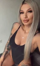 Singura in locatie - imagine 5