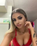 Prima zi in oras! Poze din locatie! - imagine 2