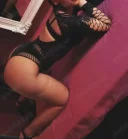 Poze reale !!experiență 100% - imagine 2