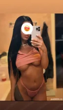 100% reală x servicii diversificate x - imagine 1