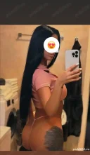 100% reală x servicii diversificate x - imagine 2