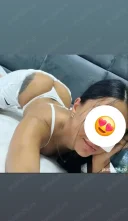 100% reală x servicii diversificate x - imagine 3