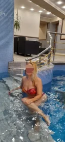 Corina,matura! - imagine 2