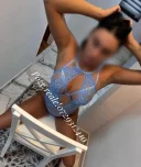 Alina !! Doar 4 zile!! - imagine 3