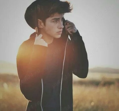 Servicii pentru femei