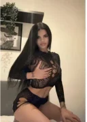 La mine sau la tine nouă în oraș doar câteva zile aici pupici - imagine 2