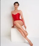 Ceva nou in orasul tau fem boy Renata - imagine 3