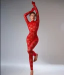 Ceva nou in orasul tau fem boy Renata - imagine 4