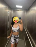 Pentru cateva zile in braila - imagine 1