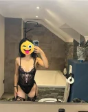 Pentru cateva zile in braila - imagine 2