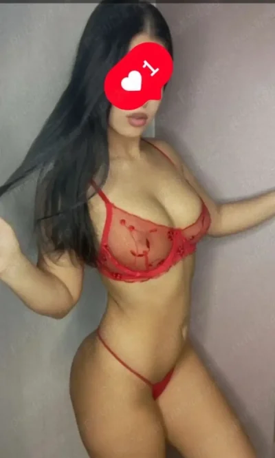 Alessia !! noua in oras