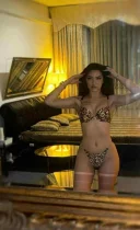 Buna sunt roxi - imagine 4