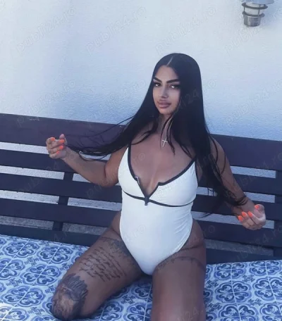 La mine s-au deplasări party