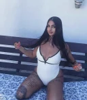 La mine s-au deplasări party - imagine 5