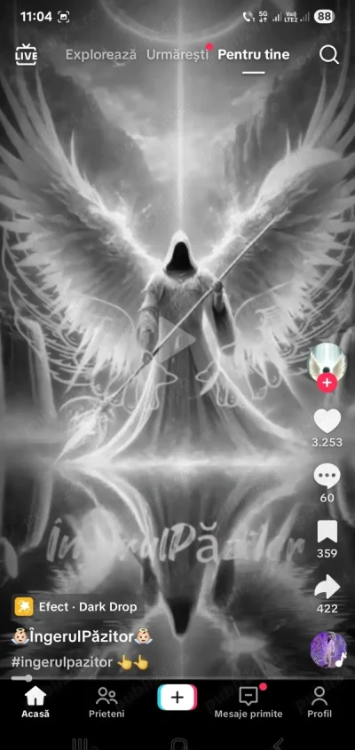 Buna barbat discret pentru doamne si domnisoare