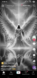 Buna barbat discret pentru doamne si domnisoare - imagine 1