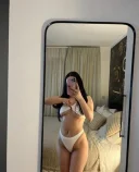 Bună! Sunt Emma noua la tine în oraș! - imagine 4