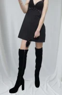 Daniela 20 - imagine 2