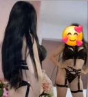 Narcisa kiss - imagine 1