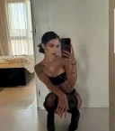 Te astept la mine in locatie - imagine 2