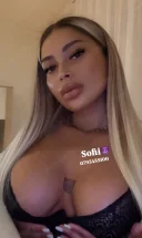 Orange centru - imagine 1