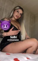 Orange centru - imagine 2