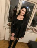 Buna noua in orasul tau Oradea Magheru! - imagine 1