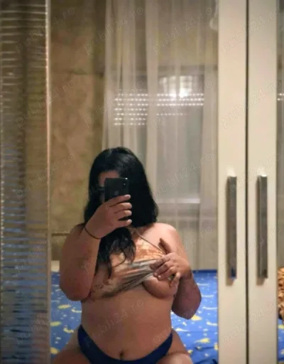 Buna noua in orasul tau Oradea Magheru!