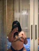 Buna noua in orasul tau Oradea Magheru! - imagine 3