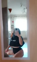 Noua la tine in oras - imagine 2