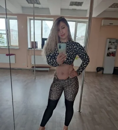 Pentru momente de relaxare Tansexuala te astept la mine