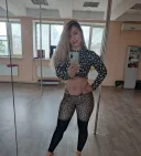 Pentru momente de relaxare Tansexuala te astept la mine - imagine 1